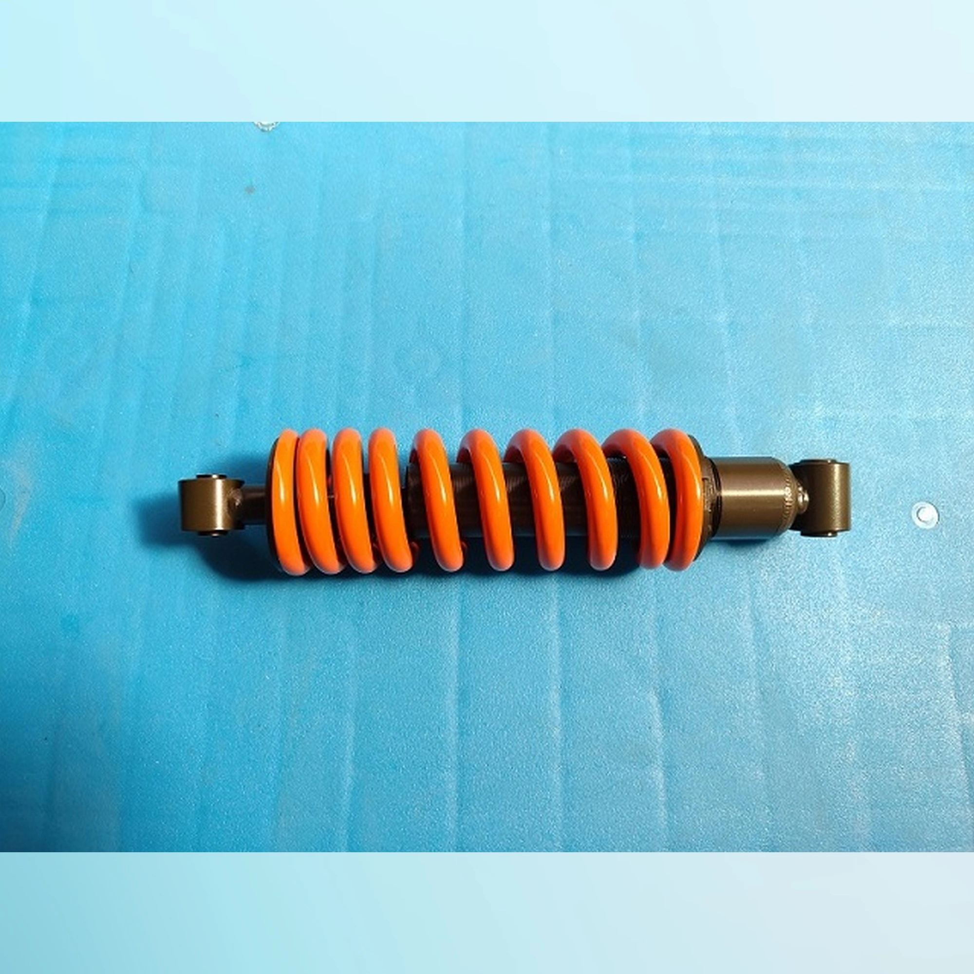 ARORA CR250 ARKA AMARTİSÖR (ADET) #CR250 - 032